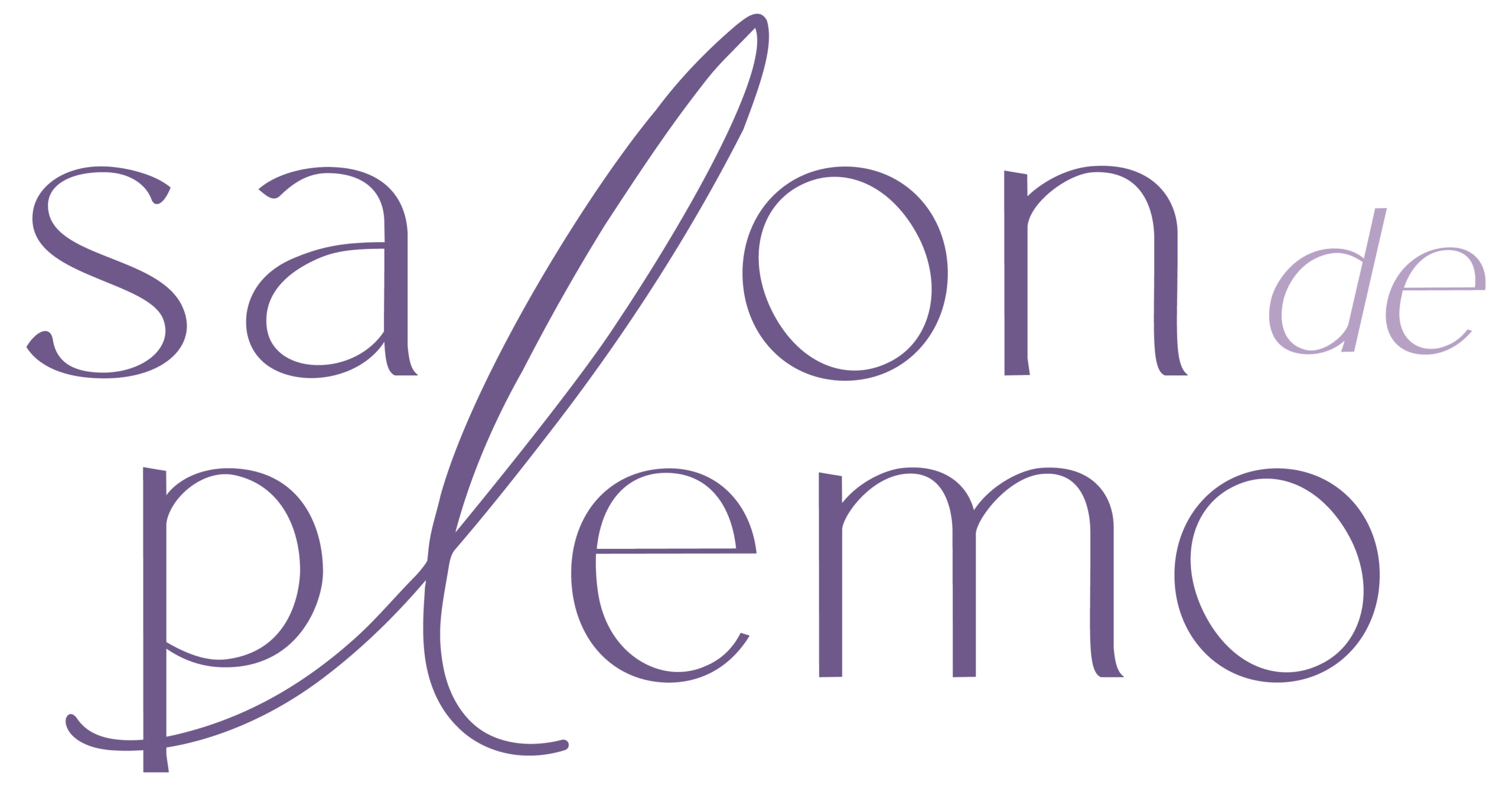 岡山のパーソナルカラー・骨格・顔タイプ診断｜婚活＆同行ショッピング対応｜Salon de Plemo